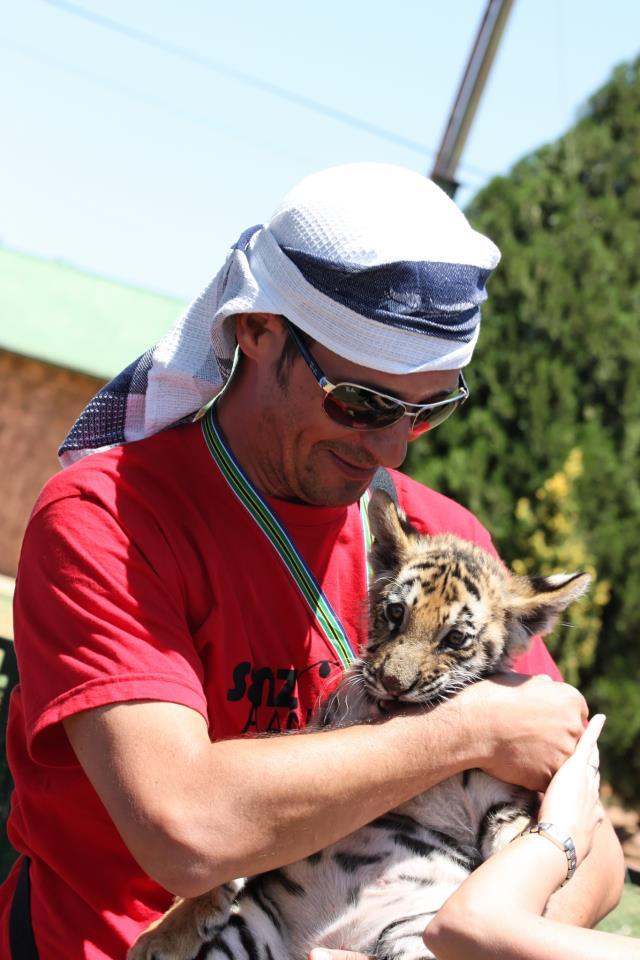 Fotografii de profil - av-16.jpg